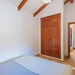Encantador Piso Plaza Rivero Διαμέρισμα