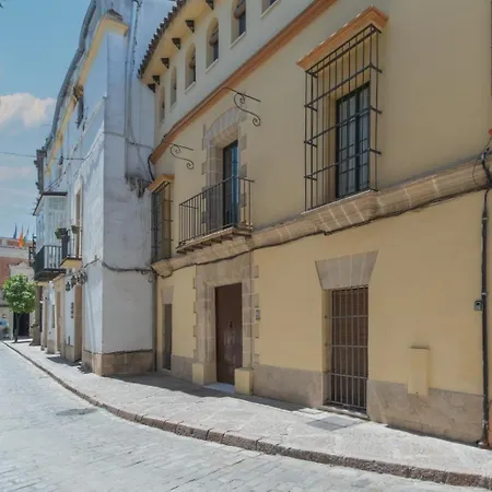 Encantador Piso Plaza Rivero Appartement *