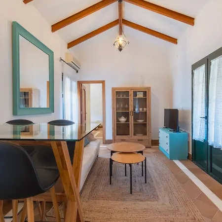 Encantador Piso Plaza Rivero Apartamento