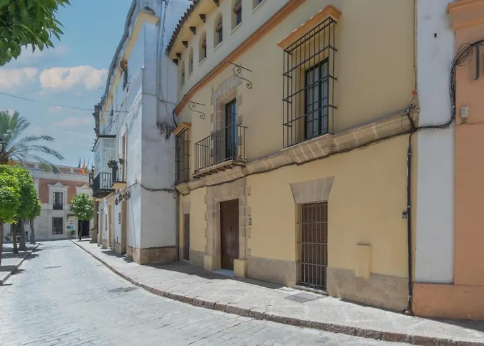 Encantador Piso Plaza Rivero Apartman *