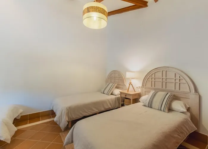 Encantador Piso Plaza Rivero Appartement *